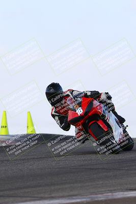 media/Nov-03-2024-TrackDaz (Sun) [[44580f4982]]/A Group/1pm (Outside Grapevine)/